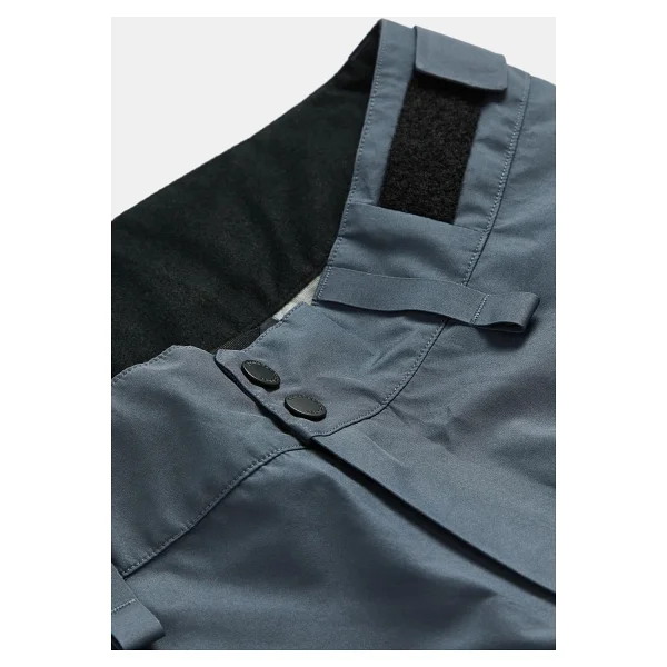 Peak performance g78993020 w gravity gore-tex 3l kadın kayak pantolonu - XL - Mavi - Görsel 3