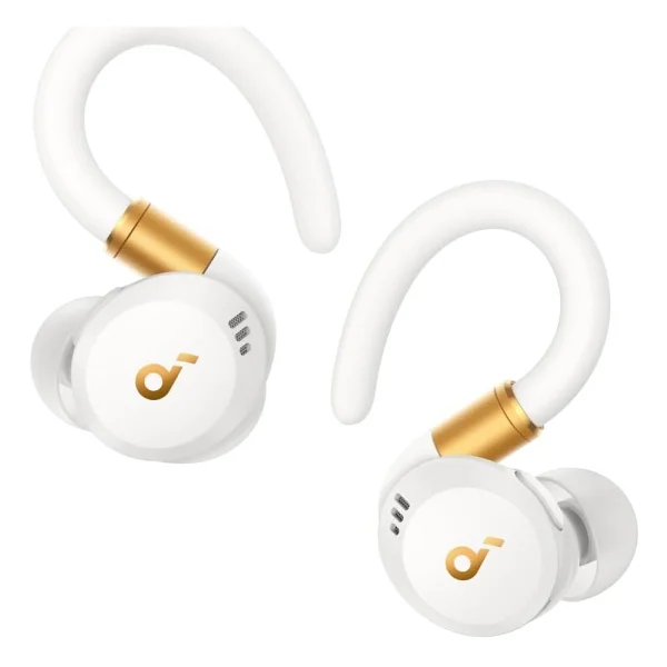 Anker Soundcore Sport X20 ANC TWS Kulak İçi Bluetooth Kulaklık - Görsel 8