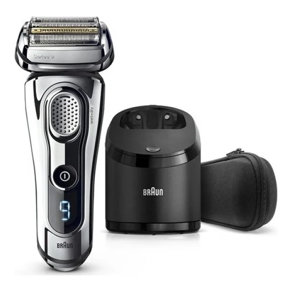 Braun Mq775, Mq785, Mq5177 Doğrayıcı Hazne Kapağı, Fp Tip 7322111274 - Görsel 3