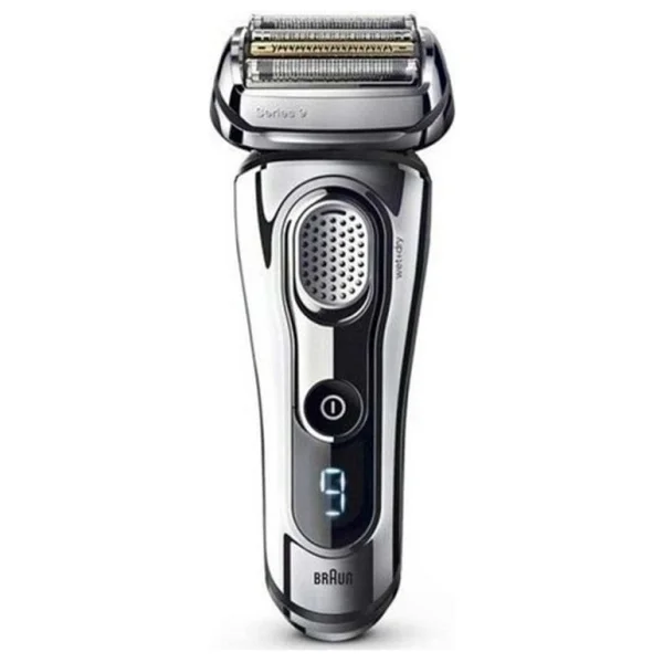 Braun Mq775, Mq785, Mq5177 Doğrayıcı Hazne Kapağı, Fp Tip 7322111274 - Görsel 5