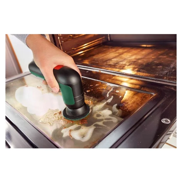 Bosch Universal 06033e0000 Brush Yüzey Temizleme Makinesi - Görsel 3