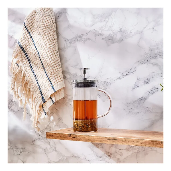 Aryıldız Monza 350 Ml French Press - Görsel 4