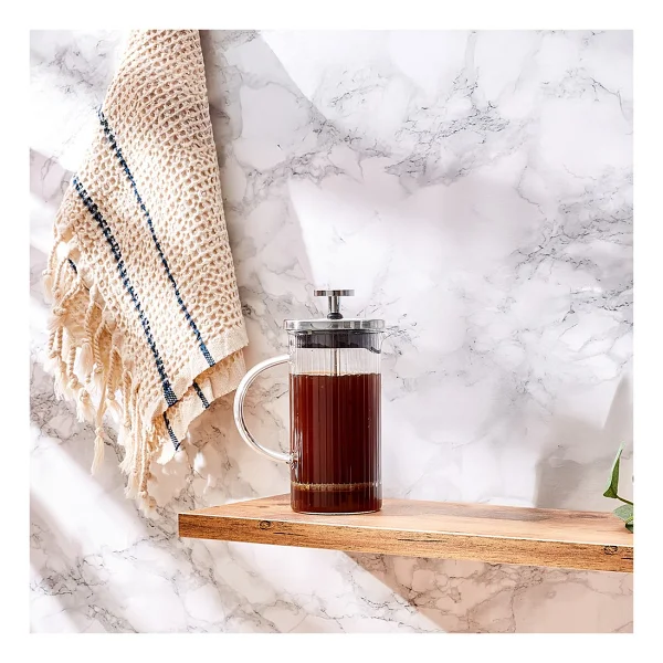 Aryıldız Monza 350 Ml French Press - Görsel 2
