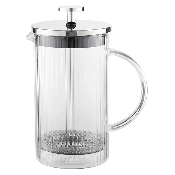 Aryıldız Monza 350 Ml French Press - Görsel 3