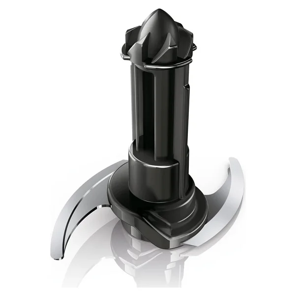 Philips Hr1393/90 450 W Rondo - Görsel 4