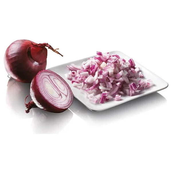Philips Hr1393/90 450 W Rondo - Görsel 5
