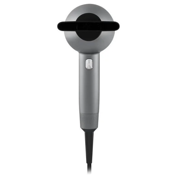 Arzum Ar5109 Trendcare Profesyonel 2100 W Saç Kurutma Makinesi - Görsel 6