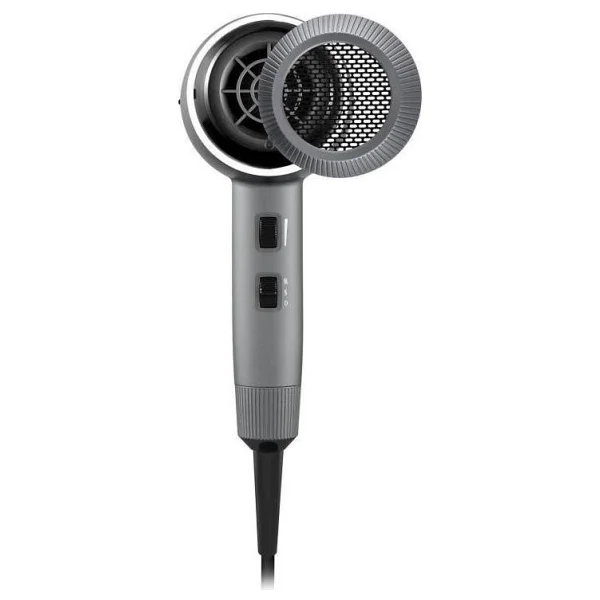 Arzum Ar5109 Trendcare Profesyonel 2100 W Saç Kurutma Makinesi - Görsel 7