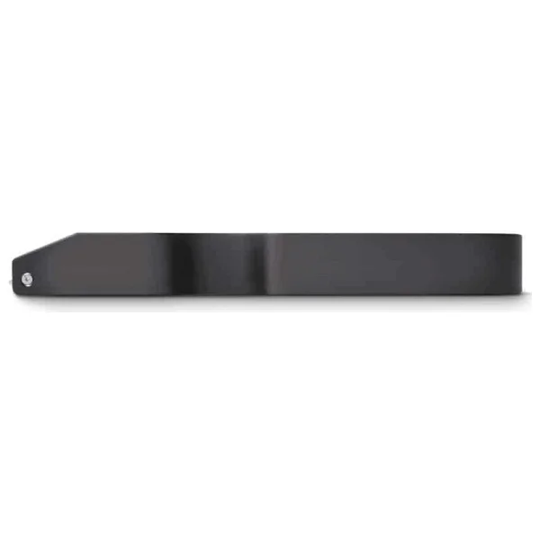 Victorinox Rapid 6.0934.3 Siyah Jülyen Soyacak - Görsel 3