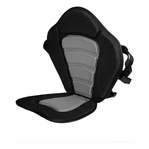 Lethe Boards D-Ring Montajlı Sup Paddle Board İçin Çıkarılabilir Koltuk - Görsel 3