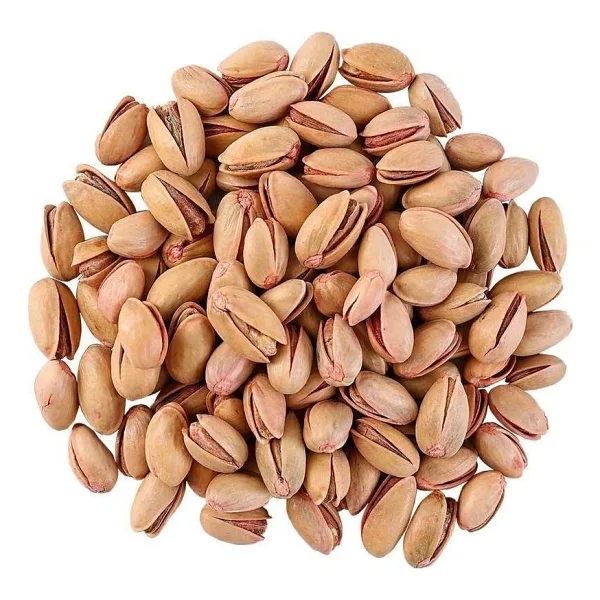 Siirt Fıstığı 1 Kg - Görsel 3