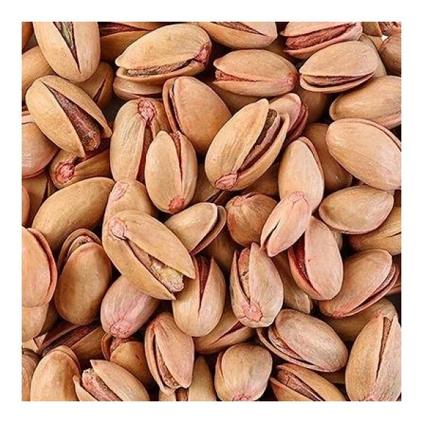 Siirt Fıstığı 1 Kg - Görsel 4