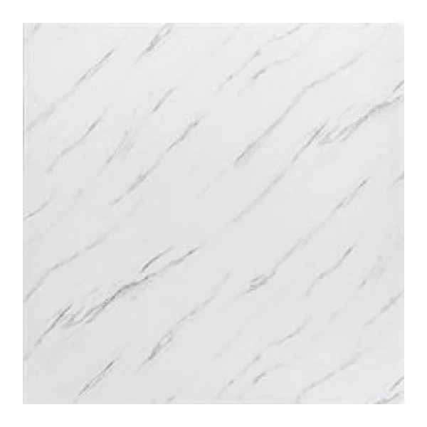 Pvc Asma Tavan Paneli 60x60 Mermer Desen 7,2 M2 - Görsel 2
