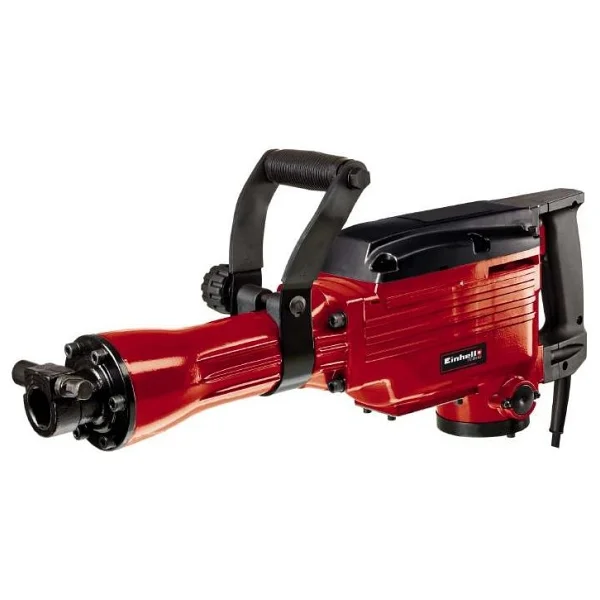 Einhell TC-DH 43 1600 W Elektrikli Kırıcı - Görsel 3