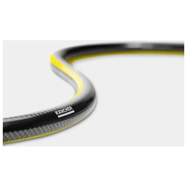 Karcher 2.645-318.0 Performance Plus 1/2 İnç 20 M Bahçe Hortumu - Görsel 2