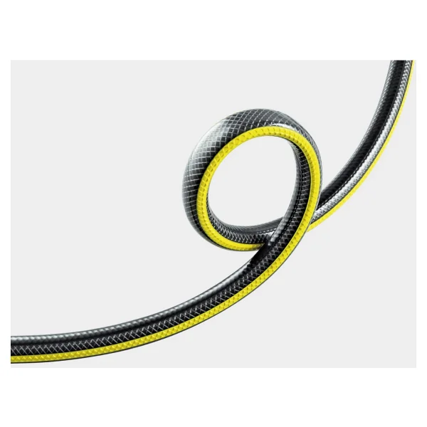 Karcher 2.645-318.0 Performance Plus 1/2 İnç 20 M Bahçe Hortumu - Görsel 3