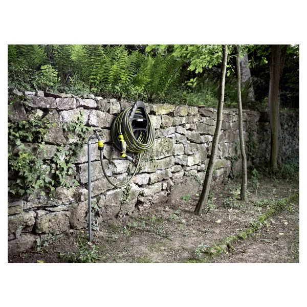 Karcher 2.645-318.0 Performance Plus 1/2 İnç 20 M Bahçe Hortumu - Görsel 5