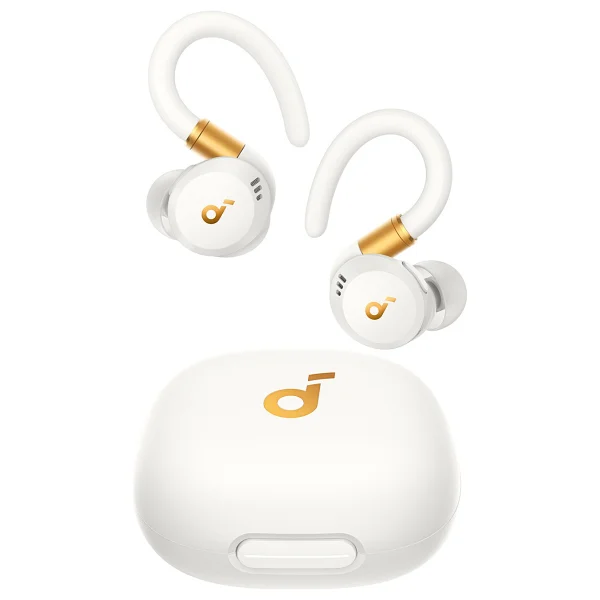 Anker Soundcore Sport X20 ANC TWS Kulak İçi Bluetooth Kulaklık - Görsel 2