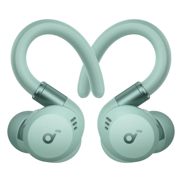 Anker Soundcore Sport X20 ANC TWS Kulak İçi Bluetooth Kulaklık - Görsel 9