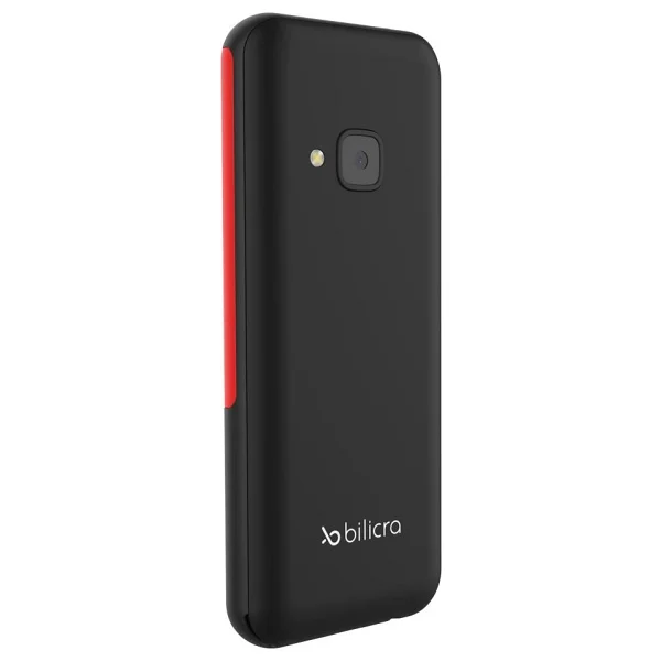 Bilicra Ttx1 Tuşlu Telefon - Görsel 3