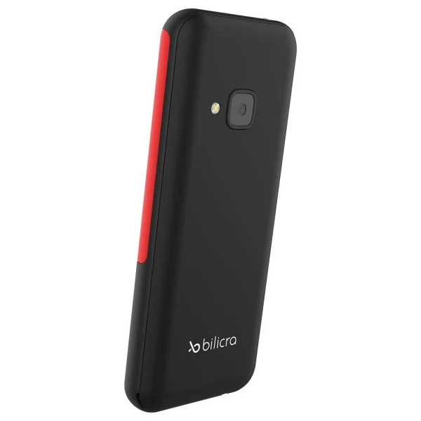 Bilicra Ttx1 Tuşlu Telefon - Görsel 4