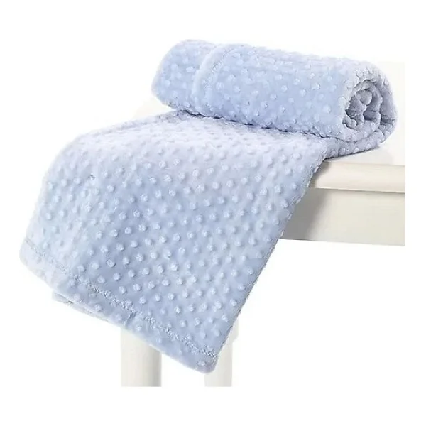 Bistyle Natural Life Boy Pike Takımı 80103 Gri - Görsel 6