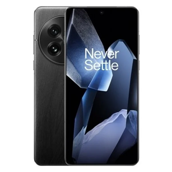 Oneplus 15r 512 GB - Görsel 6