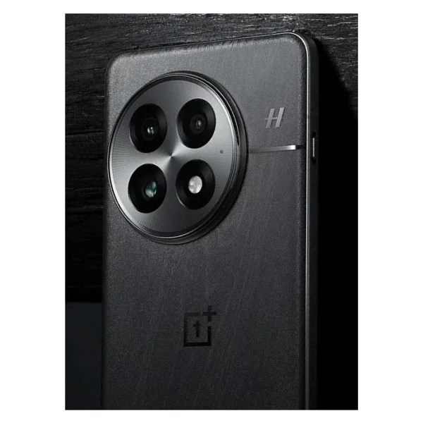 Oneplus 15r 512 GB - Görsel 7