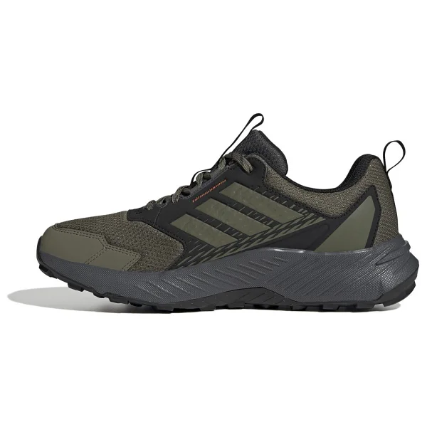 Adidas Terrex Tracefinder 2 Erkek Koşu Ayakkabısı - Görsel 3