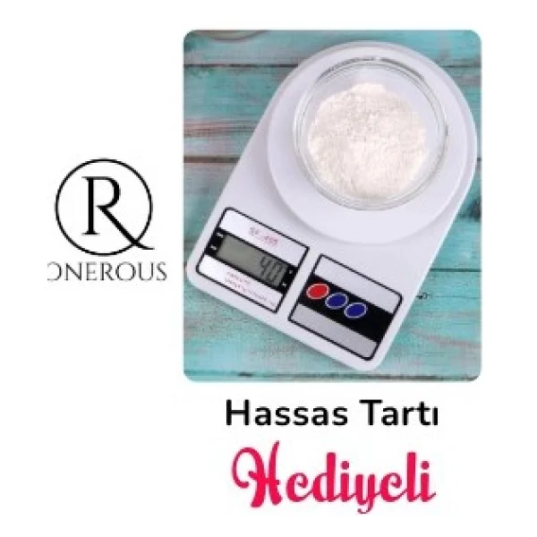 Bosch 1600w 5,5litre Paslanmaz Çelik Dijital Ekran Premium Serie 6 Terazili Mutfak Şefi + Hassas Mutfak Tartısı - Siyah - Görsel 8