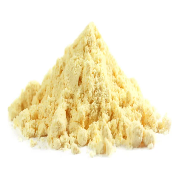 İpek Değirmen Glutensiz 3 Kg Nohut Unu - Görsel 2