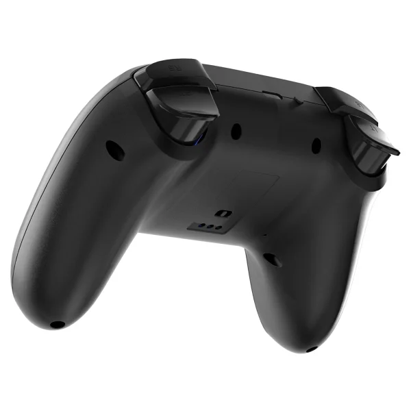 Rampage Hydra Kablolu/Kablosuz PC Oyun Kolu - Görsel 4