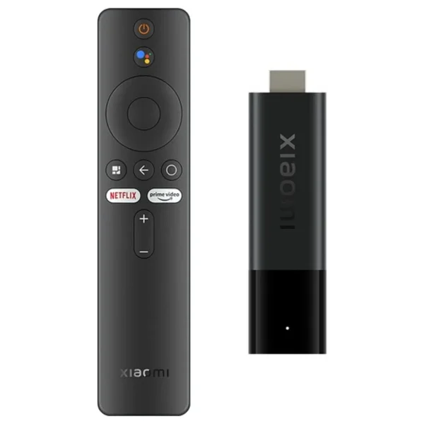 Xiaomi Mi TV Stick 4K - Görsel 2