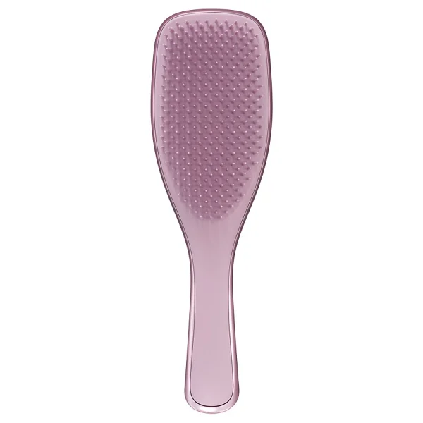 Tangle Teezer The Ultimate Detangler Chrome Mauve Copper Saç Fırçası - Görsel 4