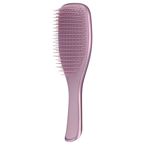 Tangle Teezer The Ultimate Detangler Chrome Mauve Copper Saç Fırçası - Görsel 3