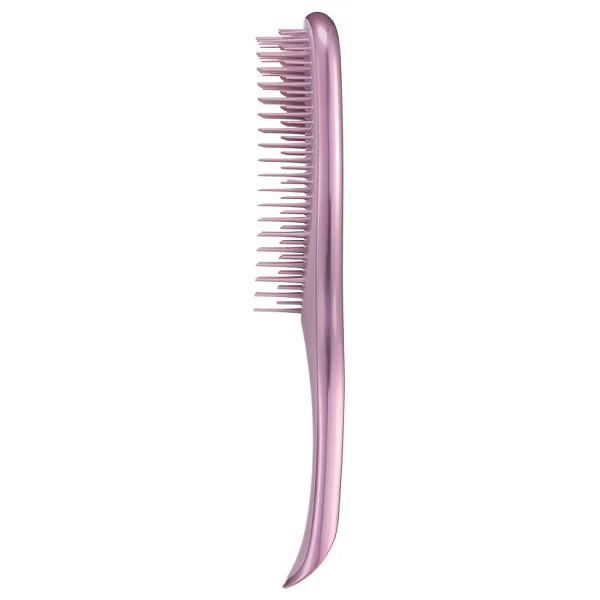 Tangle Teezer The Ultimate Detangler Chrome Mauve Copper Saç Fırçası - Görsel 7