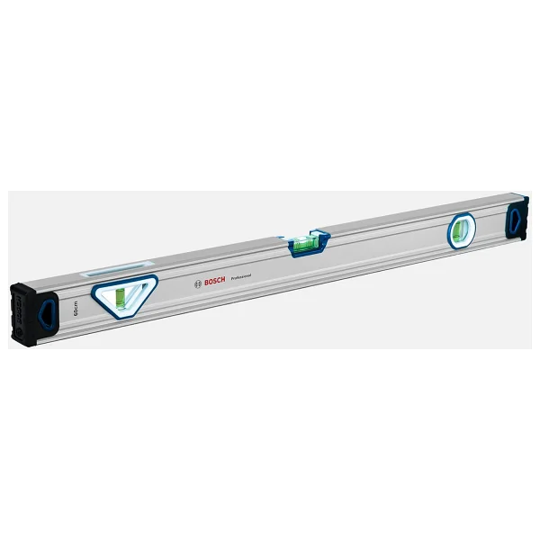 Bosch Profesyonel Su Terazisi 60cm - Görsel 7