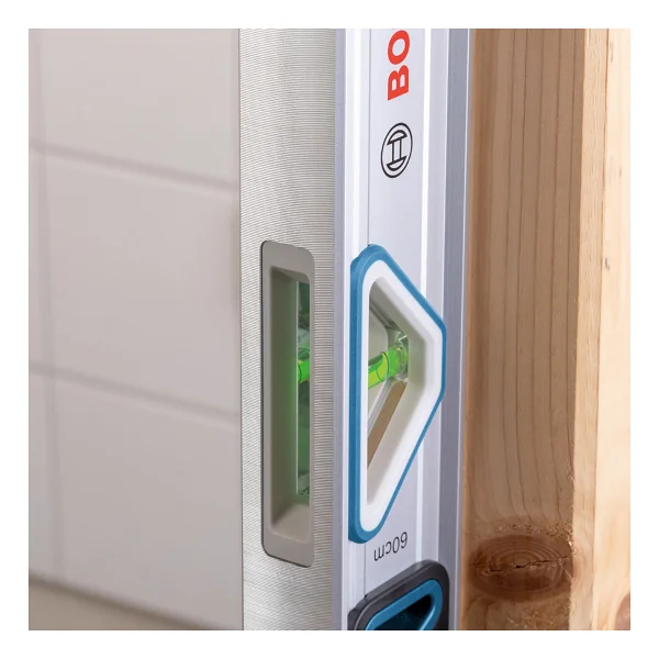 Bosch Profesyonel Su Terazisi 60cm - Görsel 8
