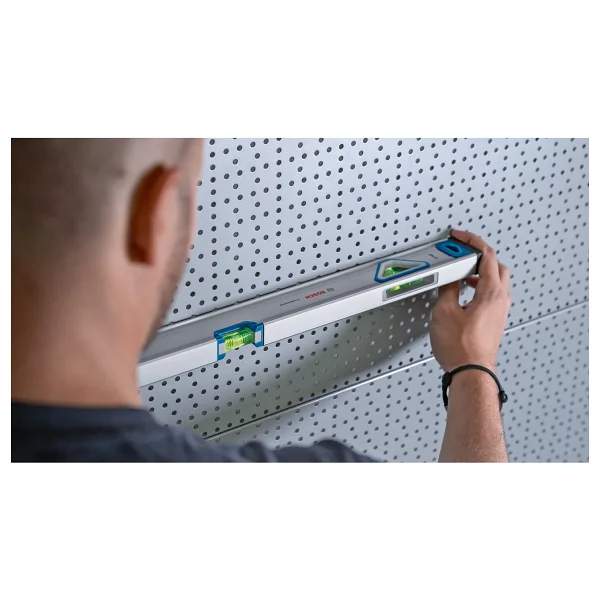 Bosch Profesyonel Su Terazisi 60cm - Görsel 10