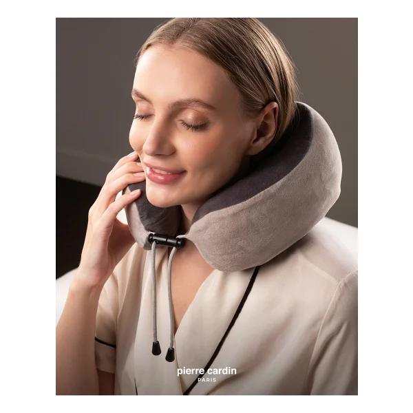 Pierre Cardin PC-M20001 Masaj Aleti - Görsel 4