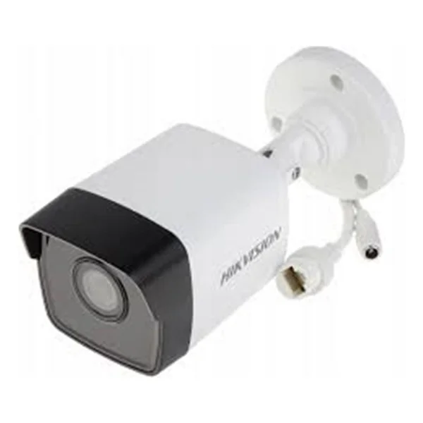 Hikvision Ds-2cd1023g0e-Iuf Bullet 2 Mp 2.8mm Lens Ip Güvenlik Kamerası - Görsel 6