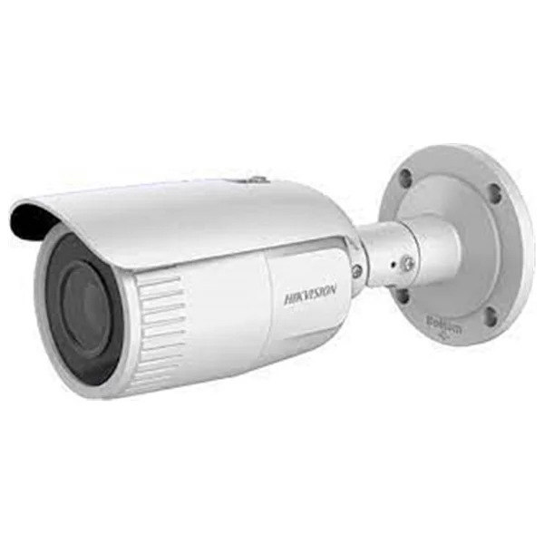 Hikvision Ds-2cd1623g0-Izs/Uk 2 Mp H265+ Ir Bullet Ip Güvenlik Kamerası - Görsel 2