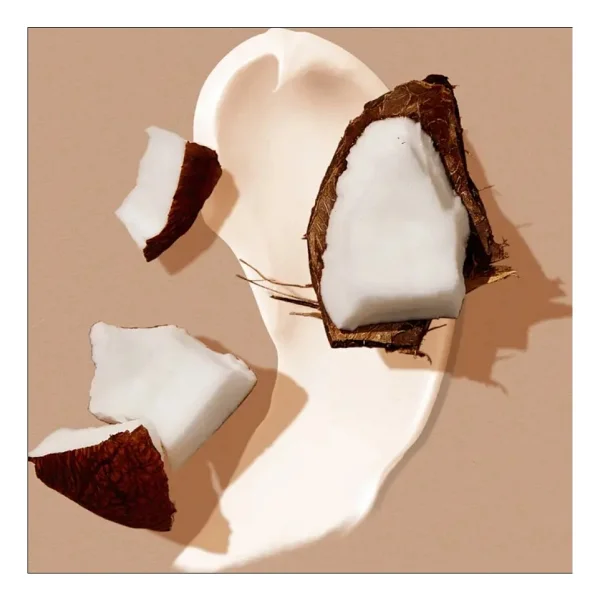 Oriflame Love Nature Organik Hindistan Cevizi Yağı Içeren Nemlendirici El Kremi - Görsel 3