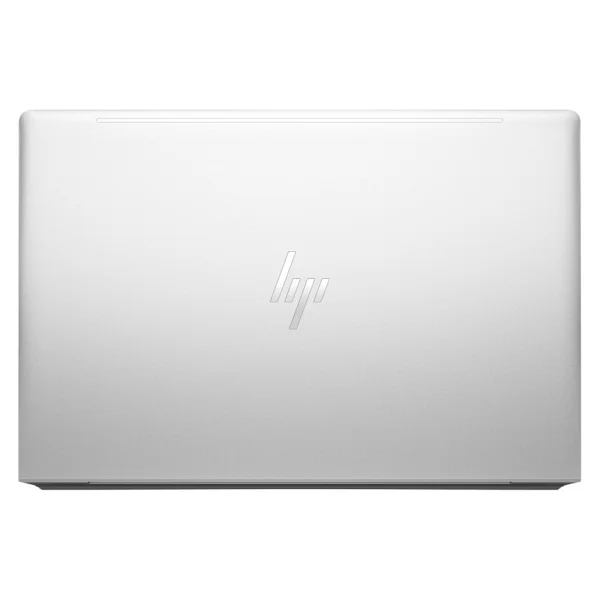 Hp Elitebook 640 G10 85d43ea İ7-1355u 16 GB 512 GB SSD Iris Xe Graphics 14" Full HD Notebook - Görsel 4