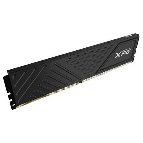 Xpg Gammix D35 16 GB 3200 MHz Cl16 Ax4u320016g16a-Sbkd35 DDR4 RAM - Görsel 3