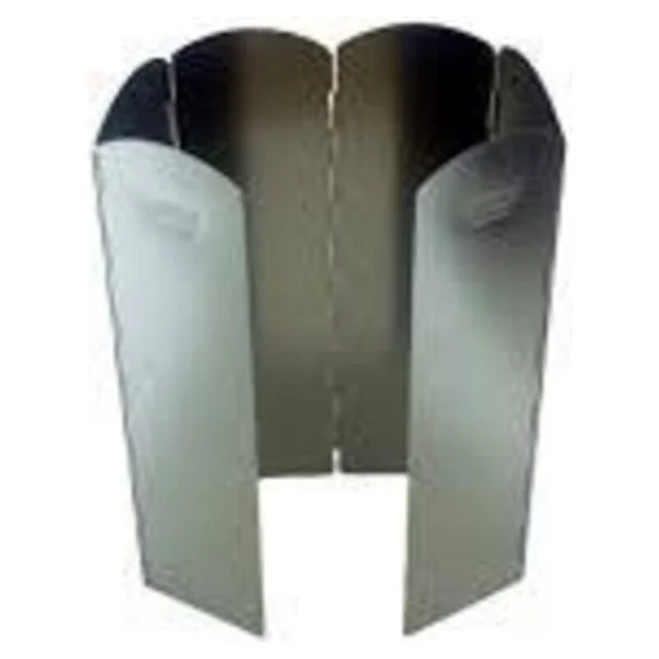 Orcamp Rz-556 55x16 Cm 6 Kanatlı Rüzgarlık - Görsel 4