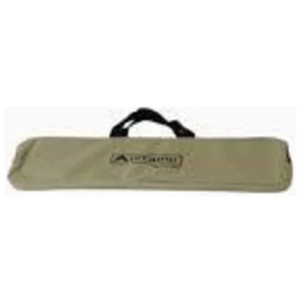 Orcamp Rz-556 55x16 Cm 6 Kanatlı Rüzgarlık - Görsel 2