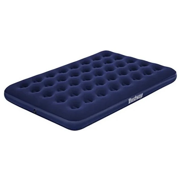 Bestway 67002 Çift Kişilik Şişme Yatak - Görsel 9