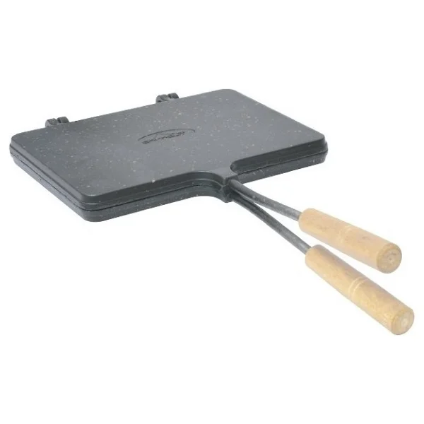 Nurgaz NG-C063 Campout Tost Makinesi - Görsel 6