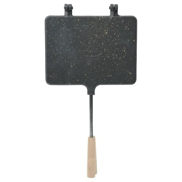 Nurgaz NG-C063 Campout Tost Makinesi - Görsel 3